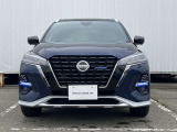 キックス 1.2 AUTECH (e-POWER) 