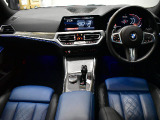 3シリーズセダン 320d 