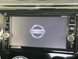 デイズ ハイウェイスターX 