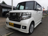 当店では高価現金買取も実施中です。中古車も季節や時期によって相場も変動しますが…他店で納得できない!もう少し高い金額で!の声に少しでもお力になれるように精一杯頑張ります!