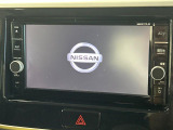 デイズルークス ハイウェイスター X 