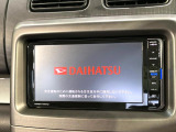 ムーヴコンテ カスタム X VS 