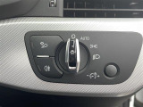 A4アバント 2.0 TFSI スポーツ 修復歴無し