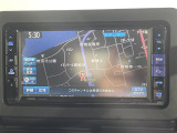 タフト X 修復歴無し