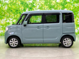 スペーシア ハイブリッド(HYBRID)  X 