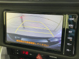 86 2.0 GT リミテッド 6MT修復歴無し