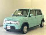 インディオ富山を御覧頂き有難うございます!人気のミニバンSUVにハイブリッド、コンパクトカーから軽自動車まで勢ぞろい!品質にこだわり仕入れをしているから、状態の良い車輌ばかりです!
