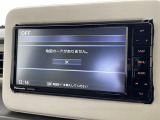 アルトラパン L 修復歴無し