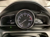 CX-3 1.5 15S アーバンドレッサー 