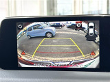 CX-5 2.0 20S プロアクティブ 修復歴無し