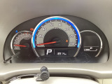 スクラムワゴン PX ターボ ハイルーフ 
