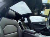 CLAシューティングブレーク CLA220 4マチック 4WD 4WD 本革シート