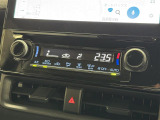 シエンタ ハイブリッド 1.5 Z 本革シート 修復歴無し