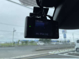 セルスター製前後ドラレコ付☆ いざというときの早期解決お助けアイテム!前後にある為あおり運転の防止にも♪ 【無料電話】0078-6003-206896 【LINE ID】07020337089で検索♪