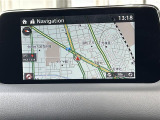 CX-5 2.0 20S プロアクティブ 修復歴無し