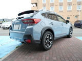 XV 2.0e-L アイサイト 4WD 