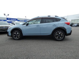 XV 2.0i-L アイサイト 4WD 