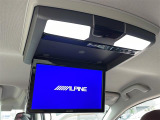レヴォーグ 1.6 STI スポーツ アイサイト 4WD 4WD 本革シート