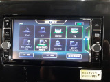 セレナ 2.0 X VセレクションII 4WD 