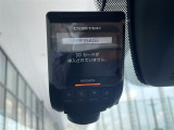 CX-5 2.0 20S 修復歴無し