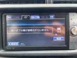 アクア 1.5 S 