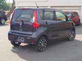デイズ X Vセレクション 4WD 