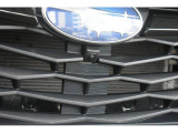 インプレッサハッチバック 2.0 ST 4WD 