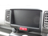 こちらのお車はご来店いただける方のみの販売に限らせていただきます。ご契約手続きは店頭にてお願い致します。