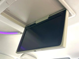 アルファード 2.5 S Cパッケージ 