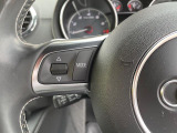 TTSクーペ 2.0 4WD 修復歴無し