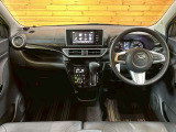 キャスト アクティバ G プライムコレクション SAIII 4WD 