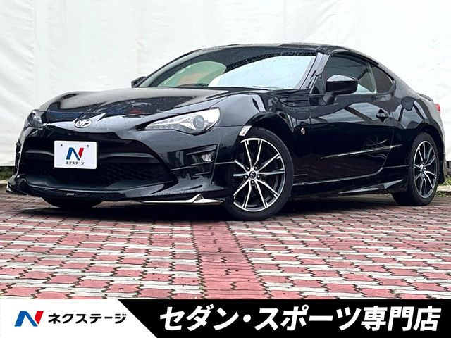 86 2.0 GT 