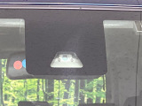 ルーミー 1.0 G-T 