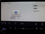 交通事故処理の迅速化等、運転中の「万が一」を記録してくれ、もしもの時も心強いドライブレコーダーを装備しています。
