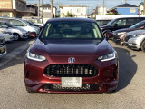 ZR-V 1.5 Z 