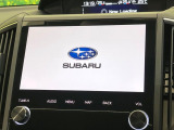XV 2.0 アドバンス 4WD 