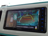 お客様のご期待に沿えるよう、敢えて店舗ごとにカテゴリーやコンセプトを分けております。