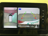 ルークス ハイウェイスターX プロパイロットエディション ワンオーナー 修復歴無し