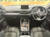 CX-5 2.0 20S プロアクティブ 