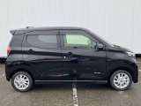 人気なデイズ4WD入庫しました!さらに、距離乗ってません!お問合せお待ちしております!