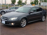 レガシィB4 3.0 R 4WD 