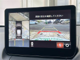 MAZDA2 1.5 15S スマートエディション 修復歴無し