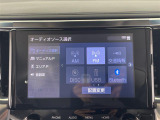 アルファード 2.5 S 修復歴無し