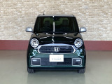 N-ONE プレミアム ツアラー 4WD 