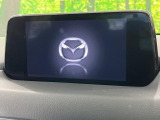 CX-5  XD プロアクティブ