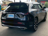 ZR-V 2.0 e:HEV Z 4WD 