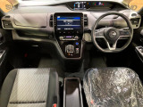 セレナ 1.2 e-POWER ハイウェイスター V 