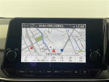 ノート 1.2 X エアリーグレー エディション 修復歴無し