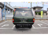 このお車は正規のオークション300を超える業者から、競り合いに勝ち、落札してきたプレミアムな1台です!大人気で希少な1台になります!是非GETして下さい!毎月80台以上販売する当社のセンスはいいです!