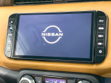 キックス 1.2 X ツートーン インテリアエディション (e-POWER) 